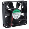 EE80201S1-000U-A99 SUNON