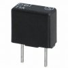 RST 2 BEL FUSE