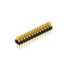 MK 202 26 G (10041224) FISCHER ELEKTRONIK