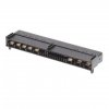 2170231-2 TE CONNECTIVITY / AMP