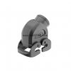 19430100537 HARTING