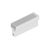 SK 637 84 AL (10134484) FISCHER ELEKTRONIK