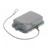 09300065416 HARTING