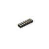 MK 228 THR 14 Z FISCHER ELEKTRONIK