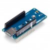 Arduino MKR ENV Shield rev2 (ASX00029) ARDUINO