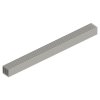 SK 655 1000 ME FISCHER ELEKTRONIK