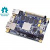 iMX6-SBC-532441111 VOIPAC