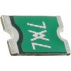 MINISMDC014F-2 LITTELFUSE