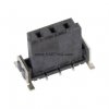 15620032601000 HARTING