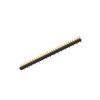 SL 10 SMD 040 32 S FISCHER ELEKTRONIK