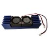 M2AI-2280-720 Cooler (PER-T720-M2AI-FAN02) AAEON