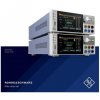 NGU-K103 ROHDE & SCHWARZ