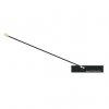 YF0023GA QUECTEL