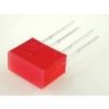 L-835/2L IDT KINGBRIGHT