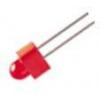 L-453HD KINGBRIGHT