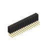 BL 4 34 G FISCHER ELEKTRONIK