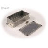 1590NF HAMMOND MANUFACTURING