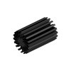 SK 643 15 SA (10137961) FISCHER ELEKTRONIK