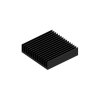 SK 686 75 SA (10158955) FISCHER ELEKTRONIK