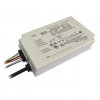 ODLC-45-500DA MEANWELL