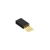BLM 3 SMD 4 G FISCHER ELEKTRONIK