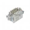 09380363101 HARTING