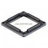 11200039904 HARTING