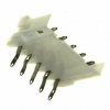 292253-5 TE CONNECTIVITY / AMP