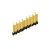 MK 14 X 3 17 G FISCHER ELEKTRONIK