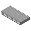ZH-6465/1000AL GAMA ALUMINIUM