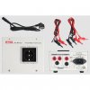 UTE-M01-EU UNI-T
