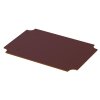 BOV M 1712 PC (48804301) BOPLA