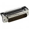 09653226801 HARTING