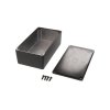 1590P1BK HAMMOND MANUFACTURING