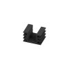 SK 76 25 (SK760025) FISCHER ELEKTRONIK