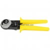 09468000000 HARTING