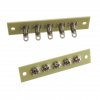 KEYS4181 (4181) KEYSTONE ELECTRONICS