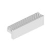 SK 692 100 AL (10161852) FISCHER ELEKTRONIK