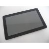 DEM 1024600I TMH-PW-N (C-TOUCH) DISPLAY ELEKTRONIK