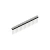 MK 210 64 Z (10041884) FISCHER ELEKTRONIK
