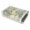 RS-100-12 MEANWELL