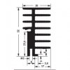 SK 514 75 SA FISCHER ELEKTRONIK