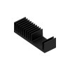 SK 404 50 SA (10019817) FISCHER ELEKTRONIK