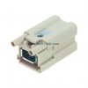 09120012774 HARTING