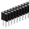 BLY 2 22 FISCHER ELEKTRONIK