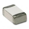 1206SFS350F/32-2 (543268-000) LITTELFUSE