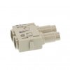 09140023141 HARTING