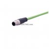 21369200405005 HARTING