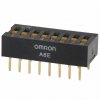 A6E-8101-N OMRON