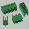 PV14-5-H EUROCLAMP